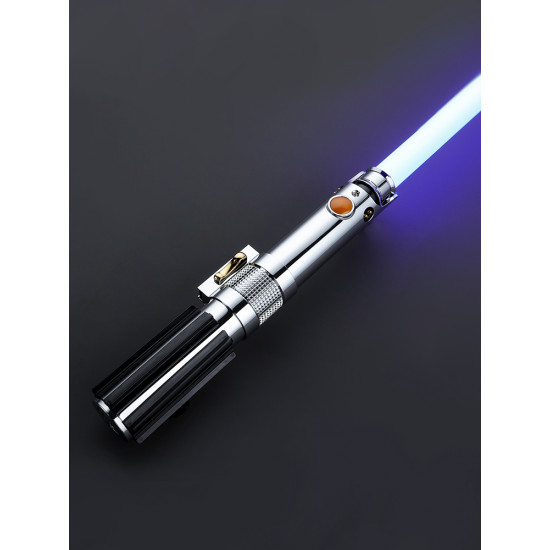 anakin skywalker lightsaber - epiii version