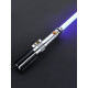 anakin skywalker lightsaber - epiii version