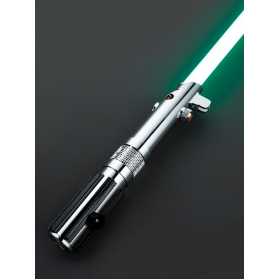 anakin skywalker lightsaber - epiii version