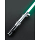 anakin skywalker lightsaber - epiii version