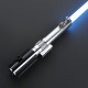 anakin skywalker lightsaber - epiii version