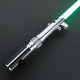 anakin skywalker lightsaber - epiii version