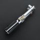 anakin skywalker lightsaber - epiii version