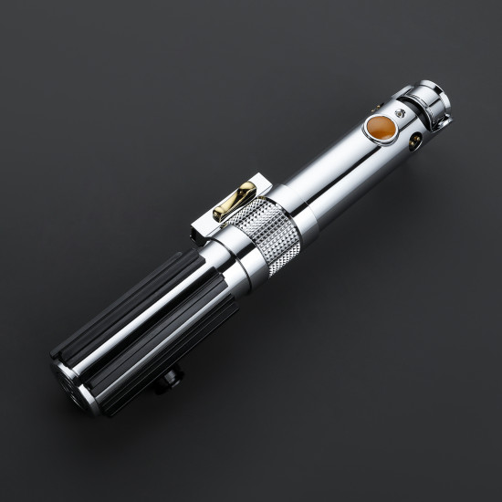 anakin skywalker lightsaber - epiii version