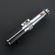 anakin skywalker lightsaber - epiii version
