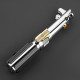 anakin skywalker lightsaber - epiii version