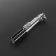 anakin skywalker graflex lightsaber - EpV & VII version