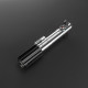 anakin skywalker graflex lightsaber - EpV & VII version