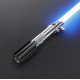 anakin skywalker graflex lightsaber - EpV & VII version