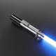 anakin skywalker graflex lightsaber - EpV & VII version