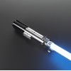 anakin skywalker graflex lightsaber - EpV & VII version