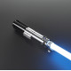 anakin skywalker graflex lightsaber - EpV & VII version