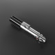 anakin skywalker graflex lightsaber - EpV & VII version