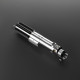 anakin skywalker graflex lightsaber - EpV & VII version