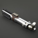anakin skywalker lightsaber - epix version anakin skywalker lightsaber - epix version