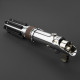 anakin skywalker lightsaber - epix version anakin skywalker lightsaber - epix version