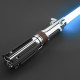 anakin skywalker lightsaber - epix version anakin skywalker lightsaber - epix version