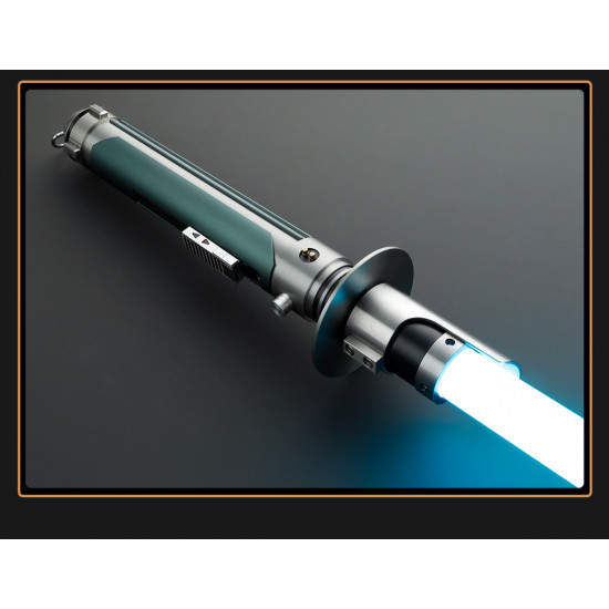 kanan jarrus lightsaber kanan jarrus lightsaber