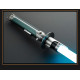 kanan jarrus lightsaber kanan jarrus lightsaber