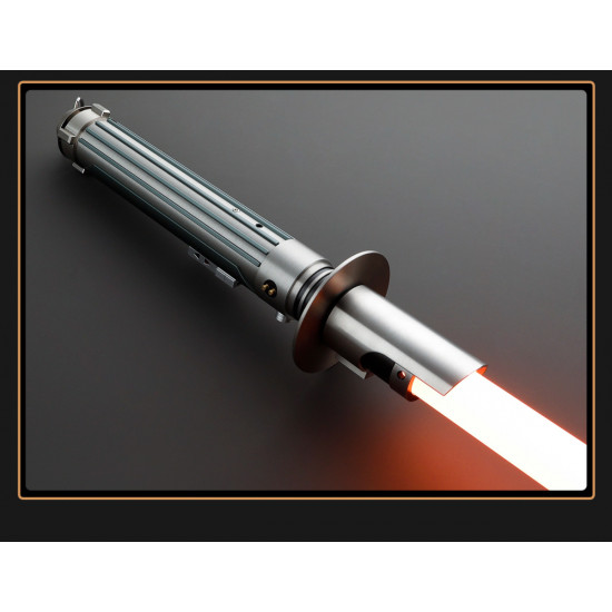 kanan jarrus lightsaber kanan jarrus lightsaber