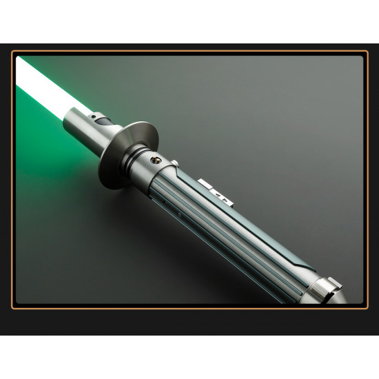 kanan jarrus lightsaber kanan jarrus lightsaber