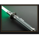 kanan jarrus lightsaber kanan jarrus lightsaber