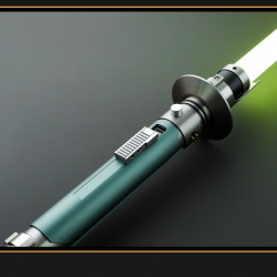 kanan jarrus lightsaber