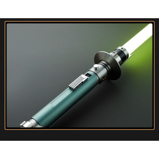 kanan jarrus lightsaber kanan jarrus lightsaber
