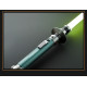 kanan jarrus lightsaber kanan jarrus lightsaber
