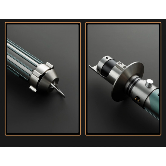 kanan jarrus lightsaber kanan jarrus lightsaber