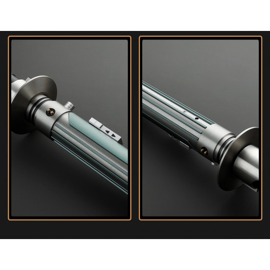 kanan jarrus lightsaber kanan jarrus lightsaber