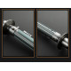 kanan jarrus lightsaber kanan jarrus lightsaber