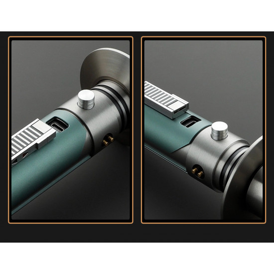 kanan jarrus lightsaber kanan jarrus lightsaber