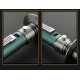 kanan jarrus lightsaber kanan jarrus lightsaber
