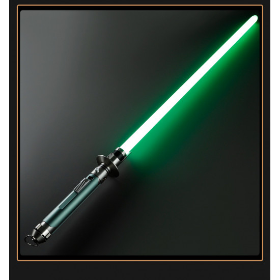 kanan jarrus lightsaber kanan jarrus lightsaber