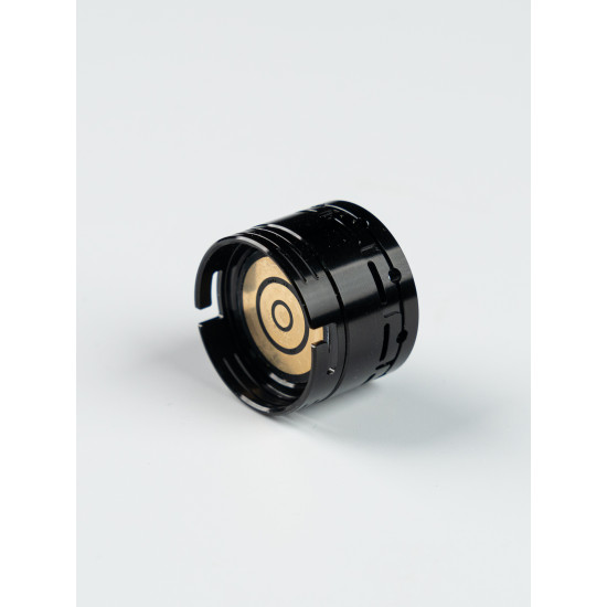 neopixel to baselit adapter neopixel to baselit adapter