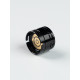 neopixel to baselit adapter neopixel to baselit adapter