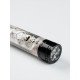 neopixel to baselit adapter neopixel to baselit adapter