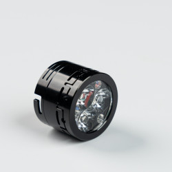neopixel to baselit adapter
