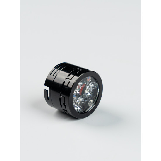 neopixel to baselit adapter neopixel to baselit adapter