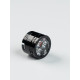neopixel to baselit adapter neopixel to baselit adapter