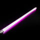 blade - neopixel replacement