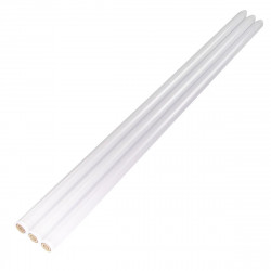 lightsaber blade - neopixel replacement