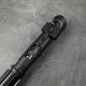 the broken lord lightsaber
