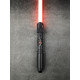 the broken lord lightsaber