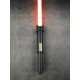the broken lord lightsaber