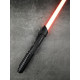 the broken lord lightsaber