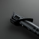 darksaber replica lightsaber - the mandalorian version darksaber replica lightsaber - the mandalorian version