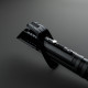 darksaber replica lightsaber - the mandalorian version darksaber replica lightsaber - the mandalorian version