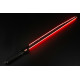 darksaber replica lightsaber - the mandalorian version darksaber replica lightsaber - the mandalorian version